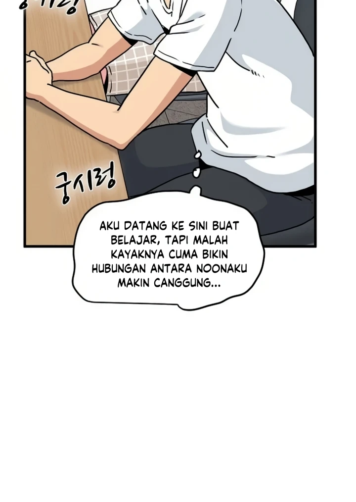 Read manhwa  The Turning Point - Chap 70 - image 64