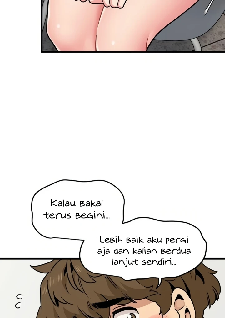 Read manhwa  The Turning Point - Chap 70 - image 66