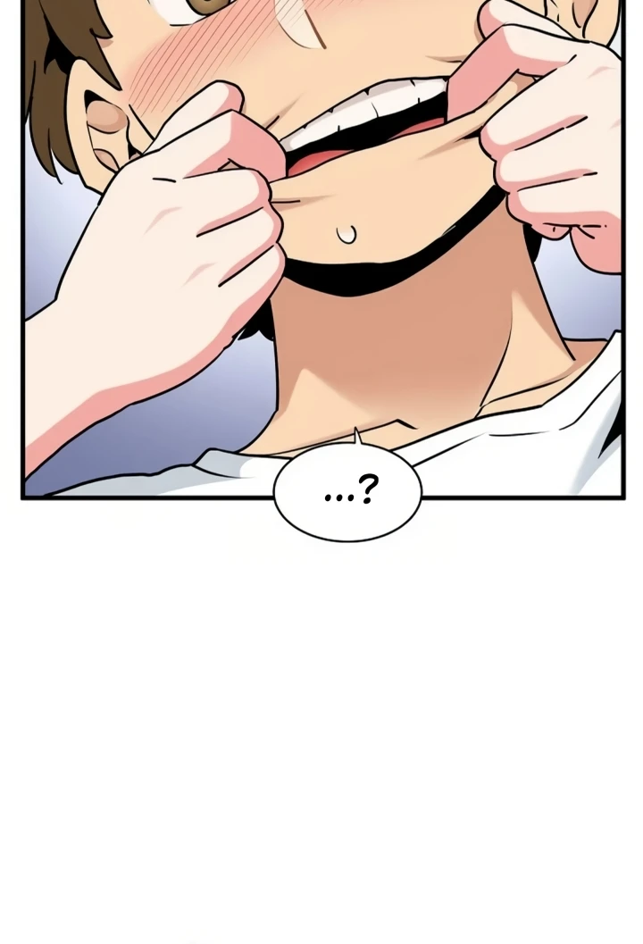 Read manhwa  The Turning Point - Chap 70 - image 82