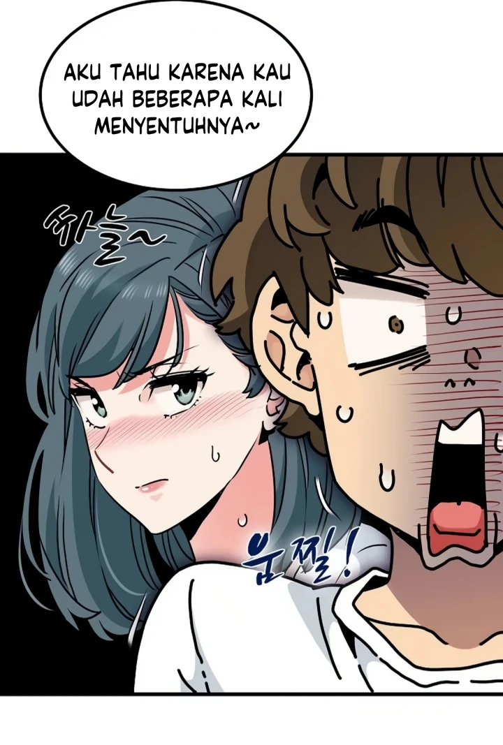 Read manhwa  The Turning Point - Chap 70 - image 73