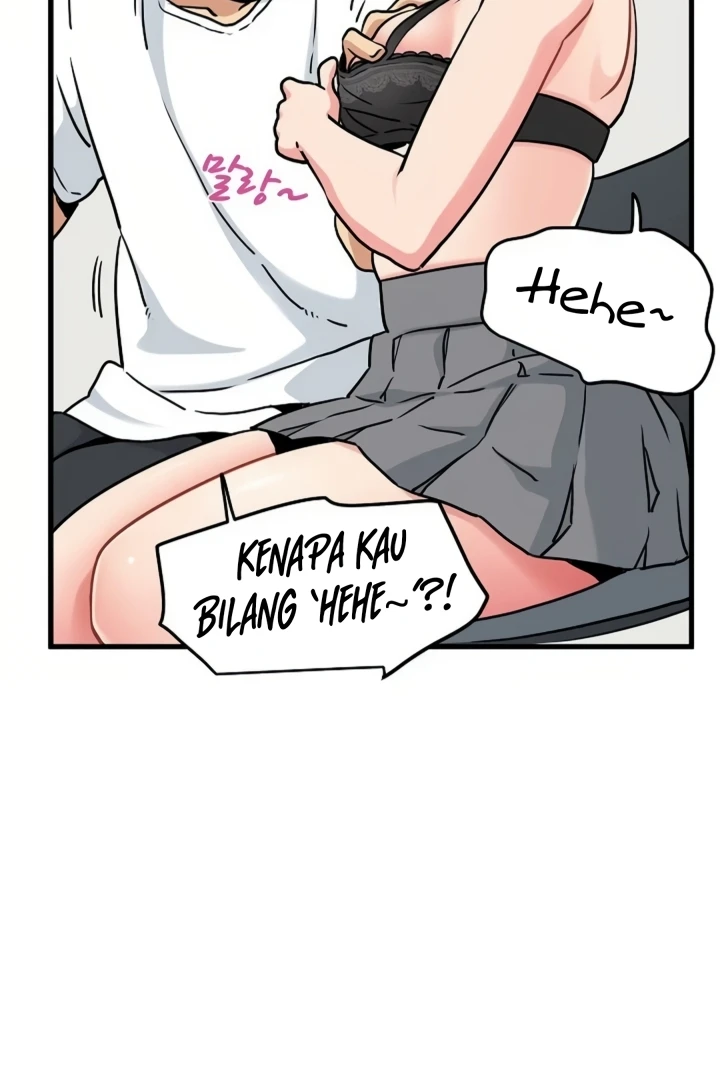 Read manhwa  The Turning Point - Chap 70 - image 75