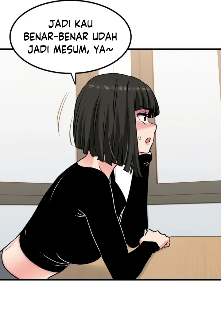 Read manhwa  The Turning Point - Chap 70 - image 48