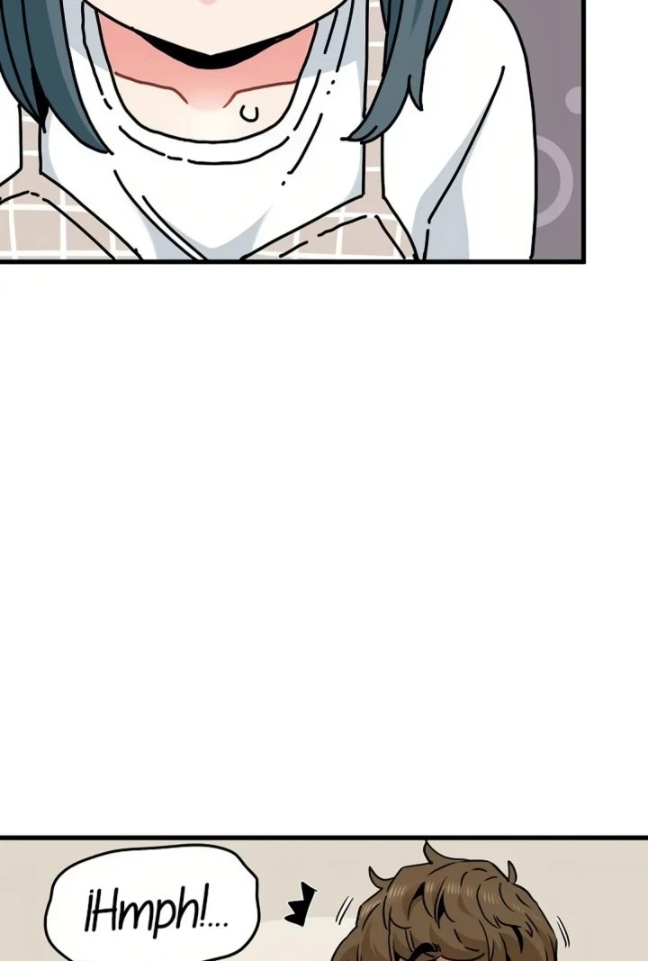 Read manhwa  The Turning Point - Chap 70 - image 50