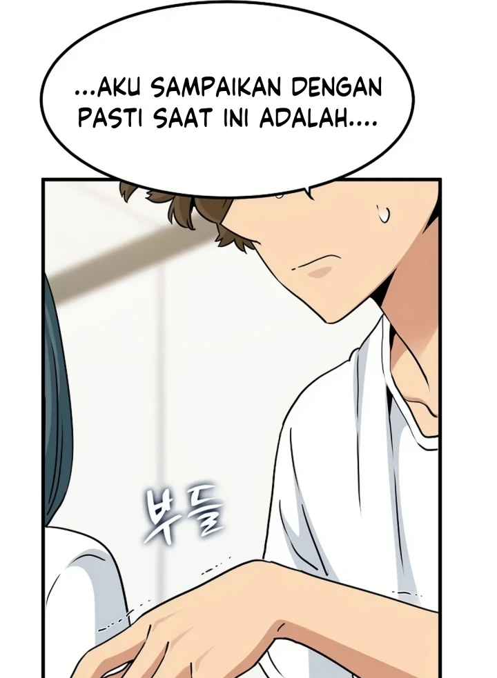 Read manhwa  The Turning Point - Chap 70 - image 43