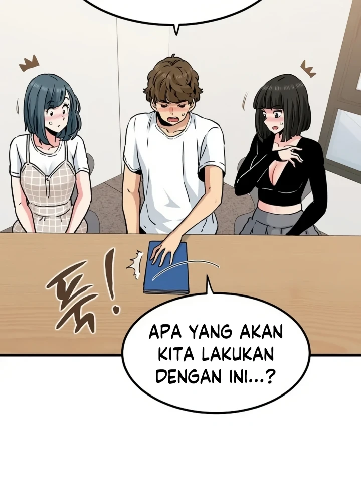 Read manhwa  The Turning Point - Chap 70 - image 45