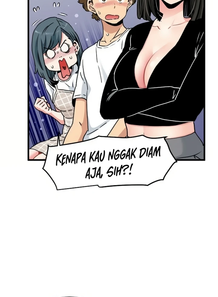 Read manhwa  The Turning Point - Chap 70 - image 47