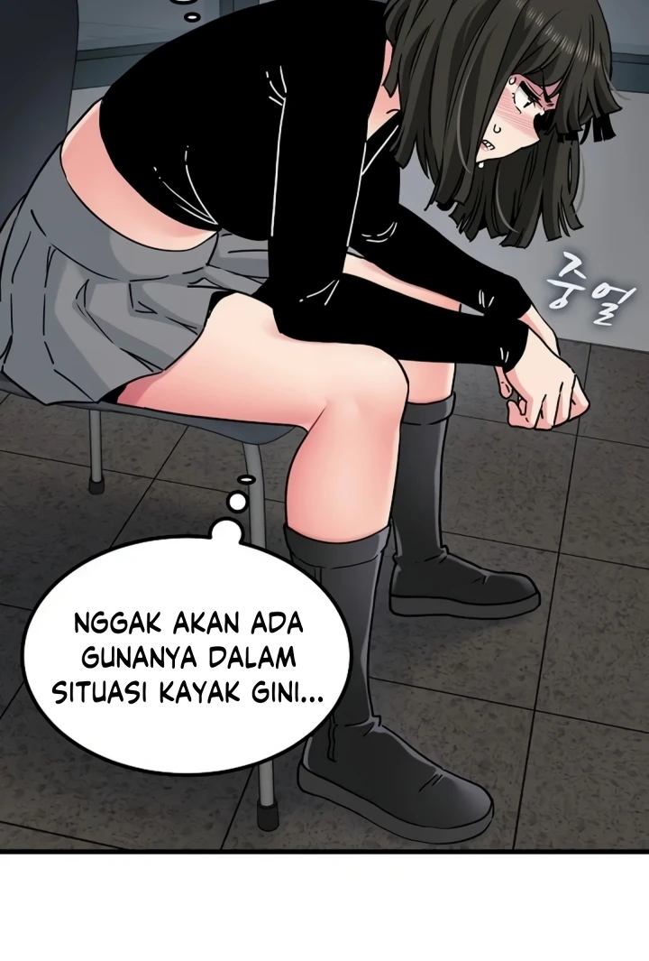 Read manhwa  The Turning Point - Chap 70 - image 62