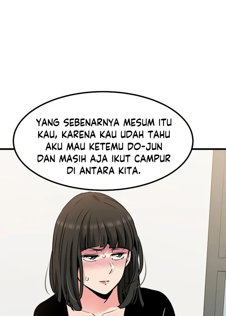 Read manhwa  The Turning Point - Chap 70 - image 53