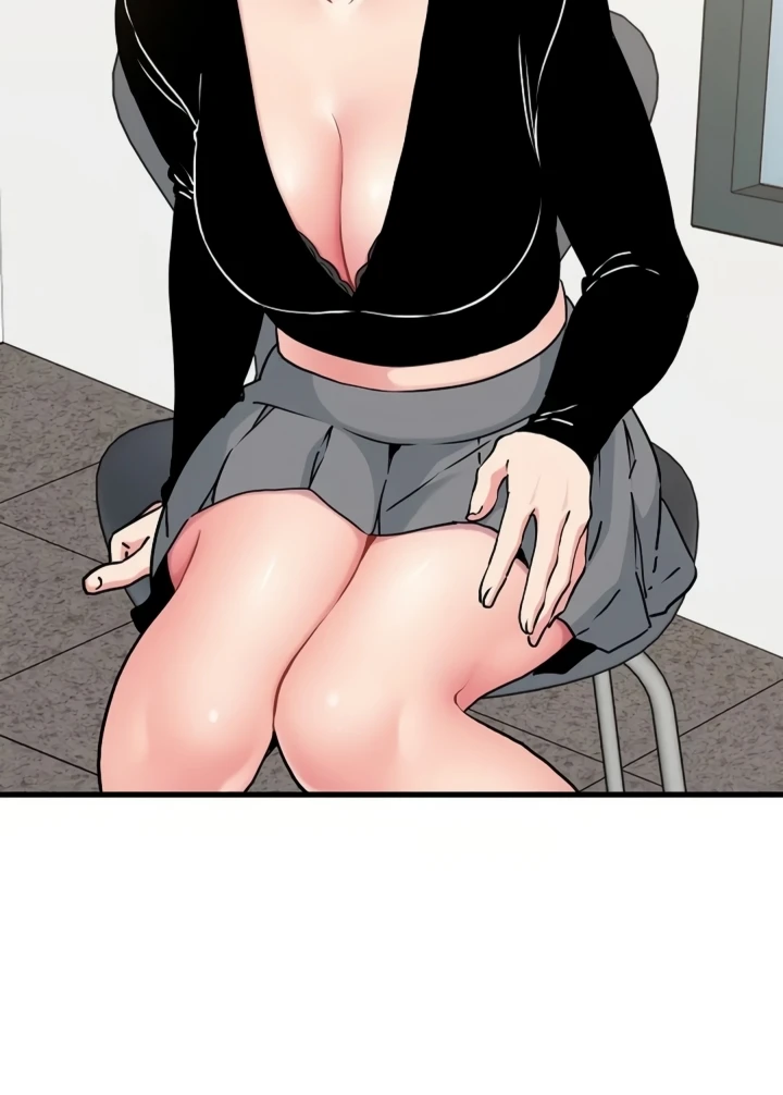 Read manhwa  The Turning Point - Chap 70 - image 54