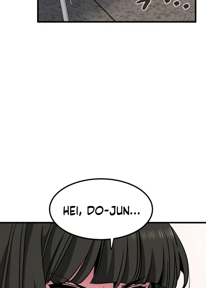 Read manhwa  The Turning Point - Chap 70 - image 56