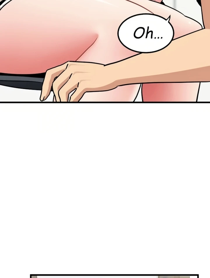 Read manhwa  The Turning Point - Chap 70 - image 89