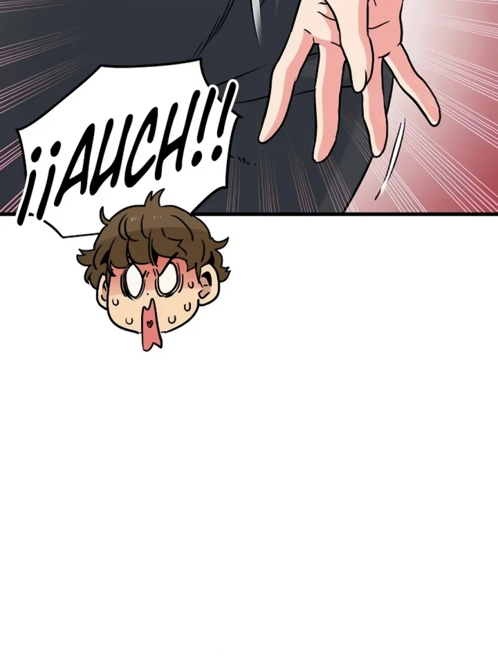 Read manhwa  The Turning Point - Chap 70 - image 92