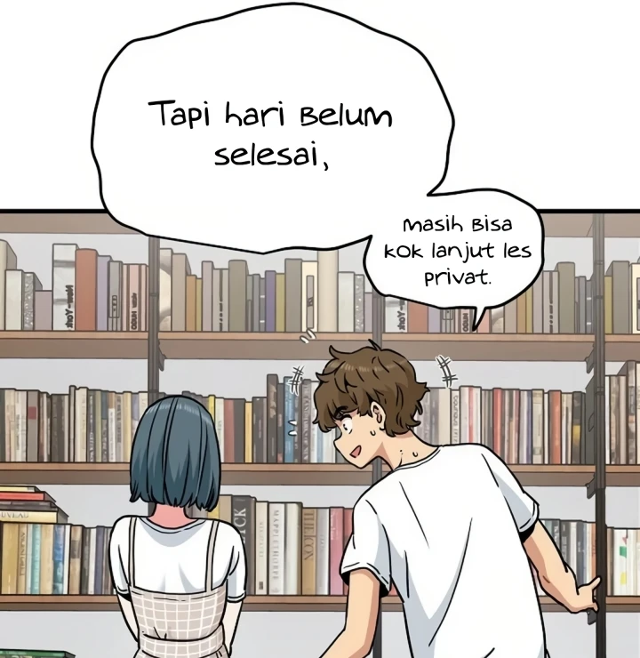 Read manhwa  The Turning Point - Chap 70 - image 118