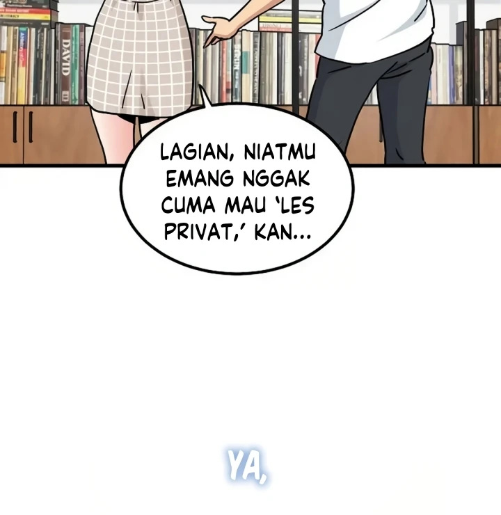 Read manhwa  The Turning Point - Chap 70 - image 119