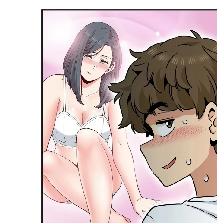 Read manhwa  The Turning Point - Chap 70 - image 120