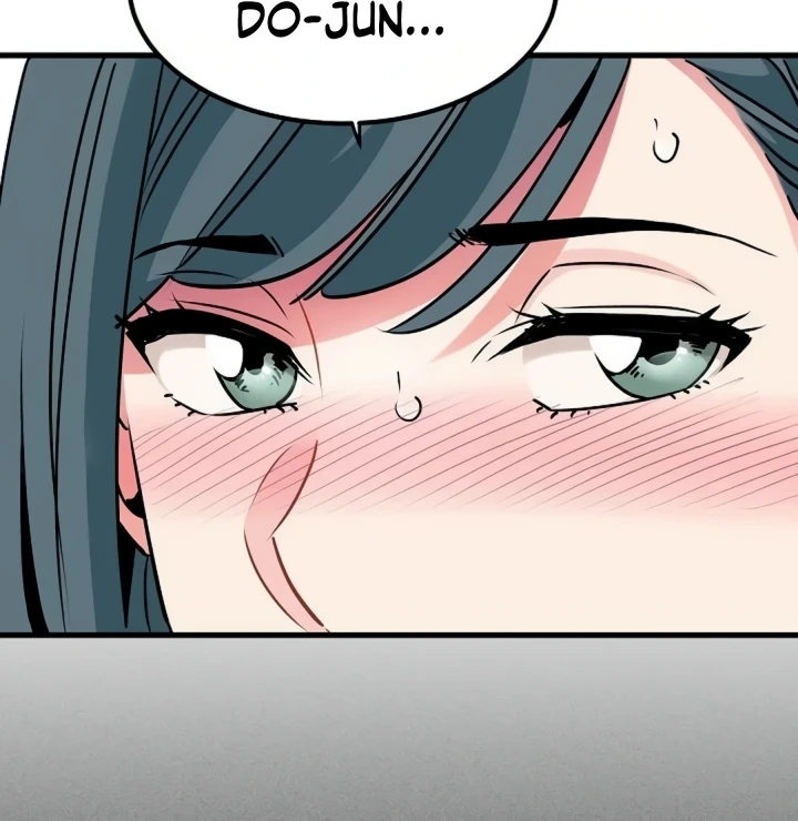 Read manhwa  The Turning Point - Chap 70 - image 122