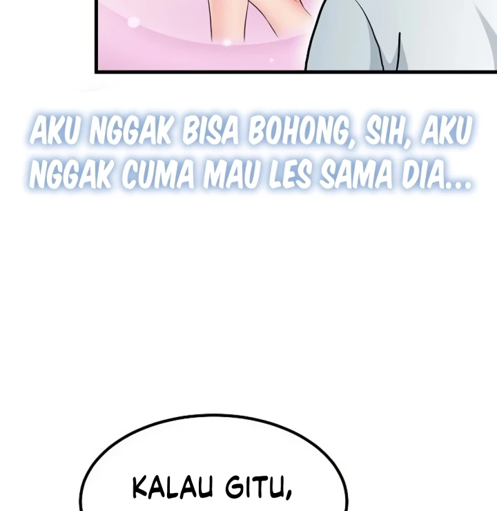 Read manhwa  The Turning Point - Chap 70 - image 121