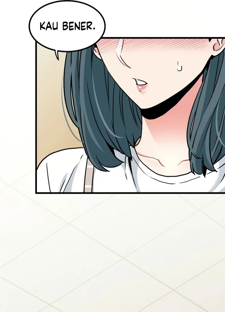 Read manhwa  The Turning Point - Chap 70 - image 113