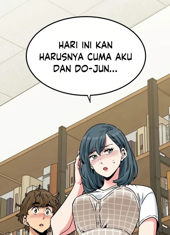 Read manhwa  The Turning Point - Chap 70 - image 114