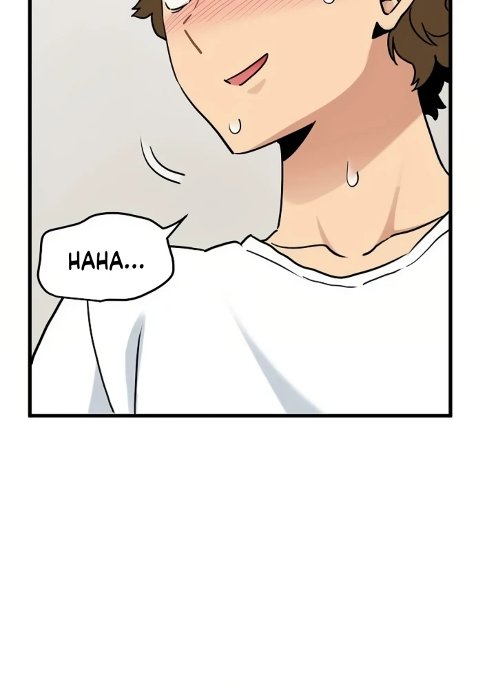 Read manhwa  The Turning Point - Chap 70 - image 117