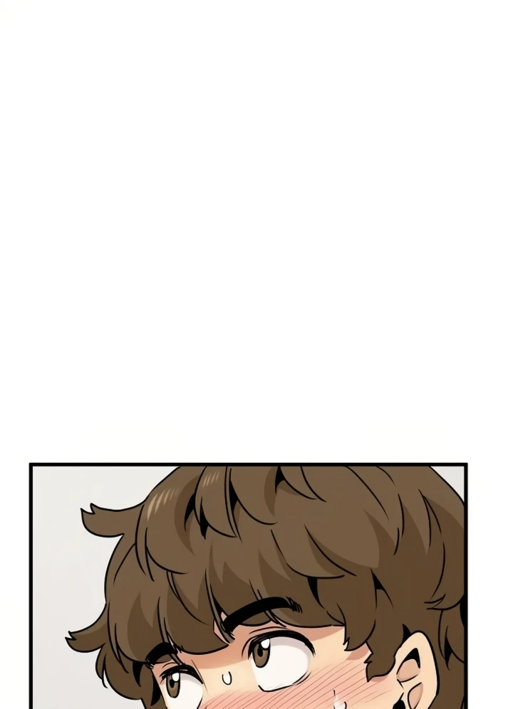 Read manhwa  The Turning Point - Chap 70 - image 116