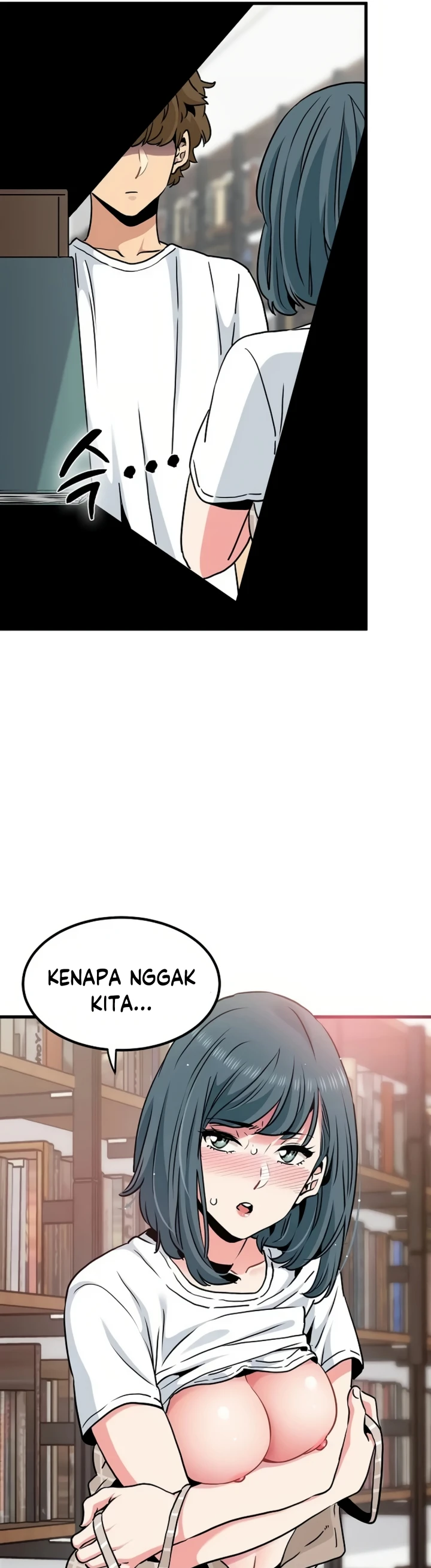 Read manhwa  The Turning Point - Chap 70 - image 128