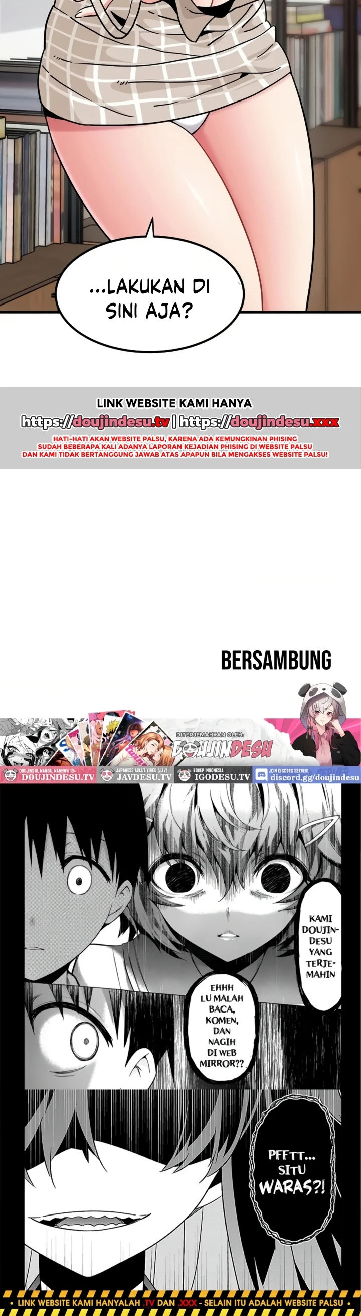 Read manhwa  The Turning Point - Chap 70 - image 129