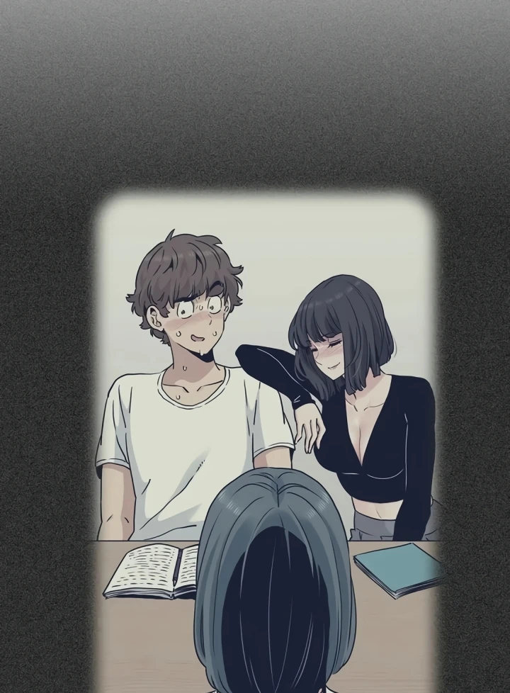 Read manhwa  The Turning Point - Chap 70 - image 123