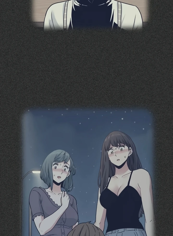 Read manhwa  The Turning Point - Chap 70 - image 124