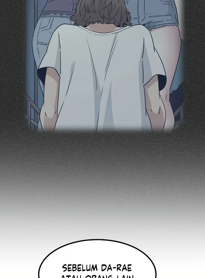 Read manhwa  The Turning Point - Chap 70 - image 125