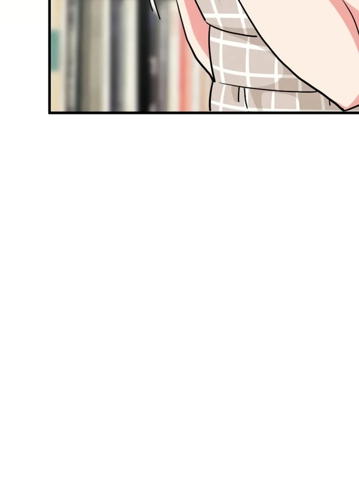 Read manhwa  The Turning Point - Chap 70 - image 127