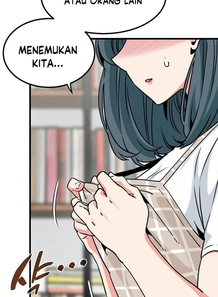 Read manhwa  The Turning Point - Chap 70 - image 126