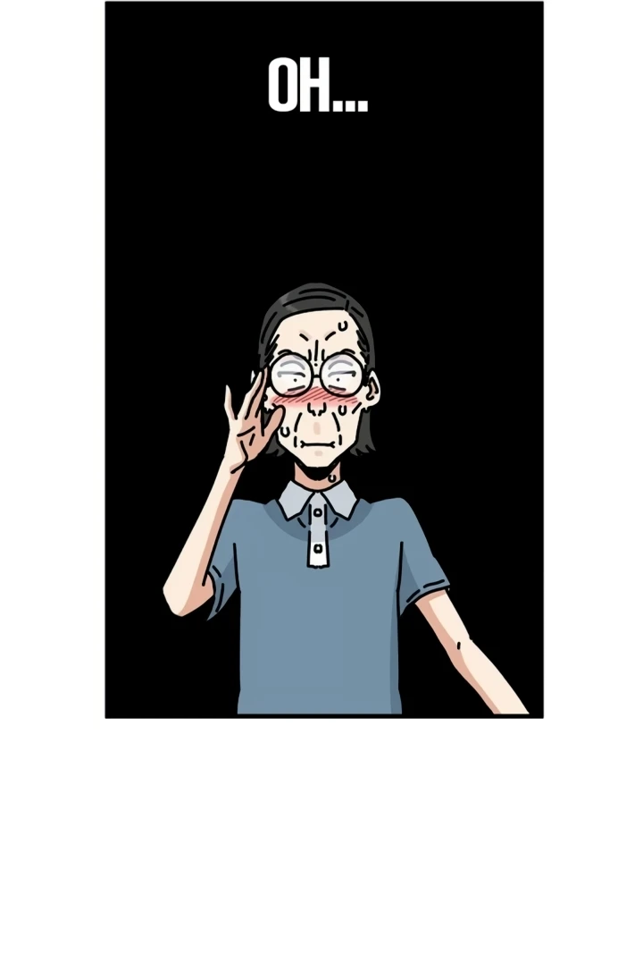 Read manhwa  The Turning Point - Chap 70 - image 98