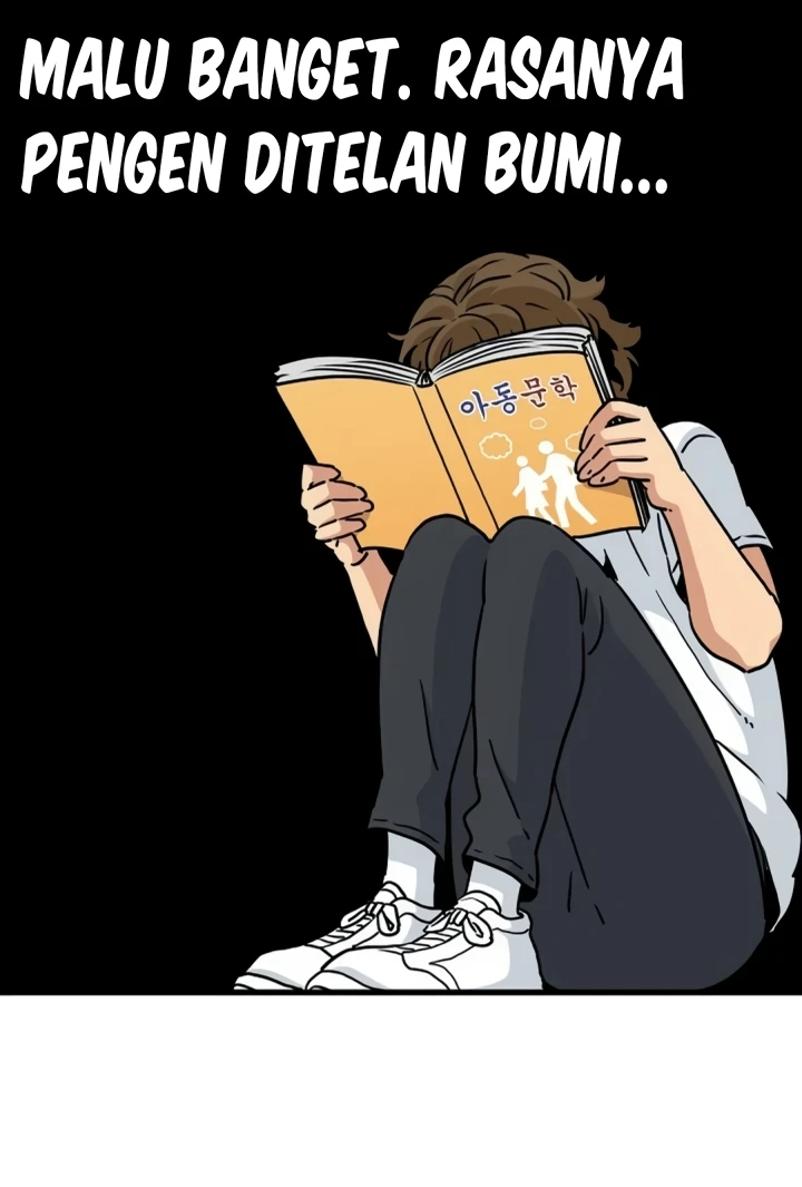 Read manhwa  The Turning Point - Chap 70 - image 102