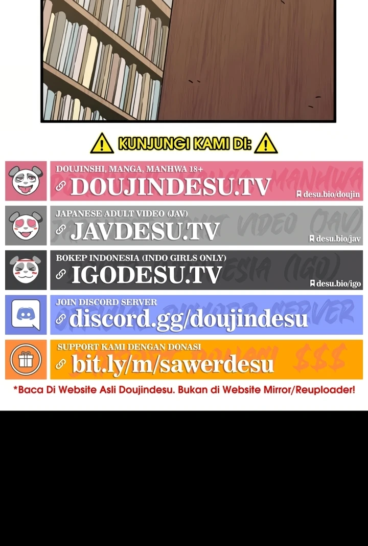 Read manhwa  The Turning Point - Chap 70 - image 101