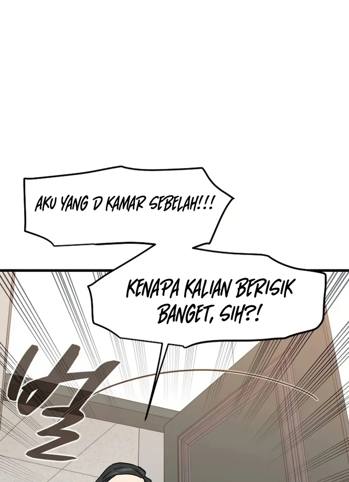 Read manhwa  The Turning Point - Chap 70 - image 94