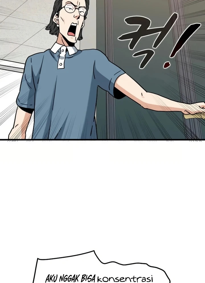 Read manhwa  The Turning Point - Chap 70 - image 95