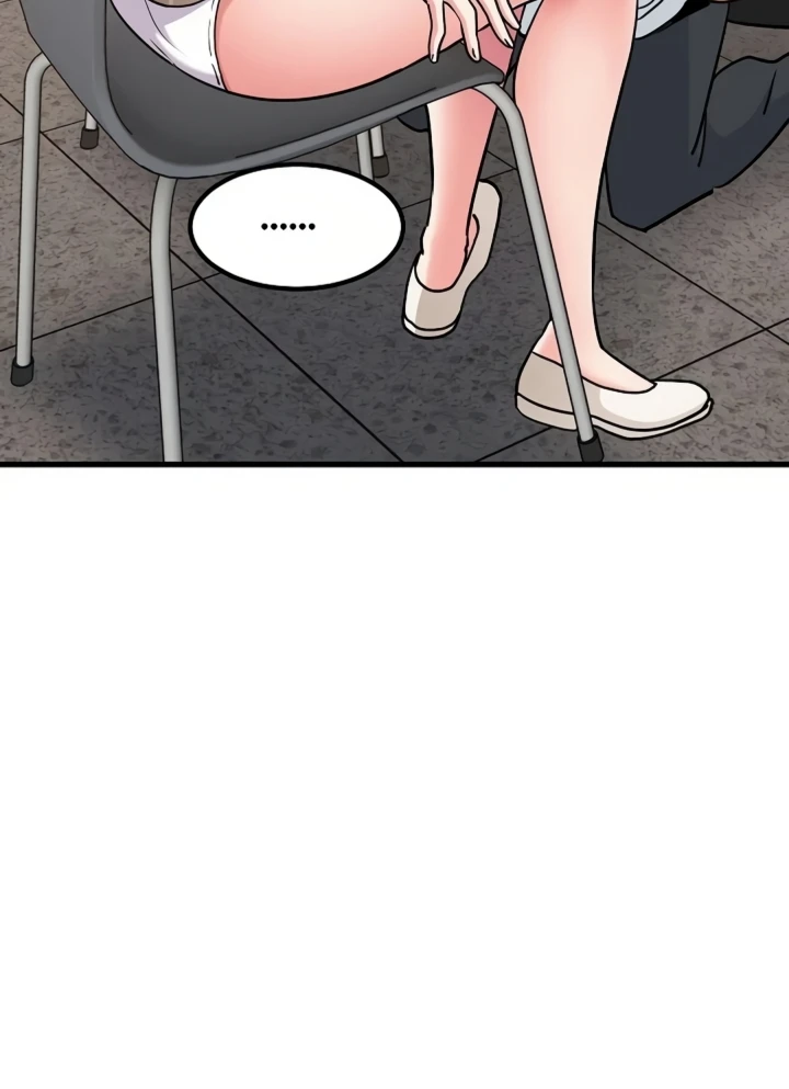 Read manhwa  The Turning Point - Chap 70 - image 97