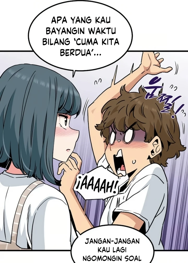 Read manhwa  The Turning Point - Chap 70 - image 108