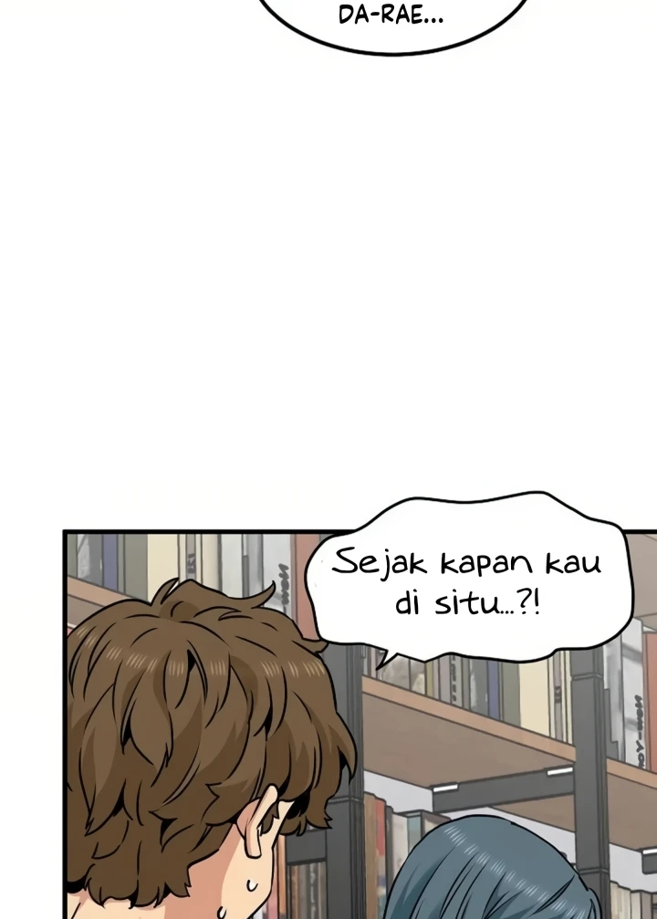 Read manhwa  The Turning Point - Chap 70 - image 109