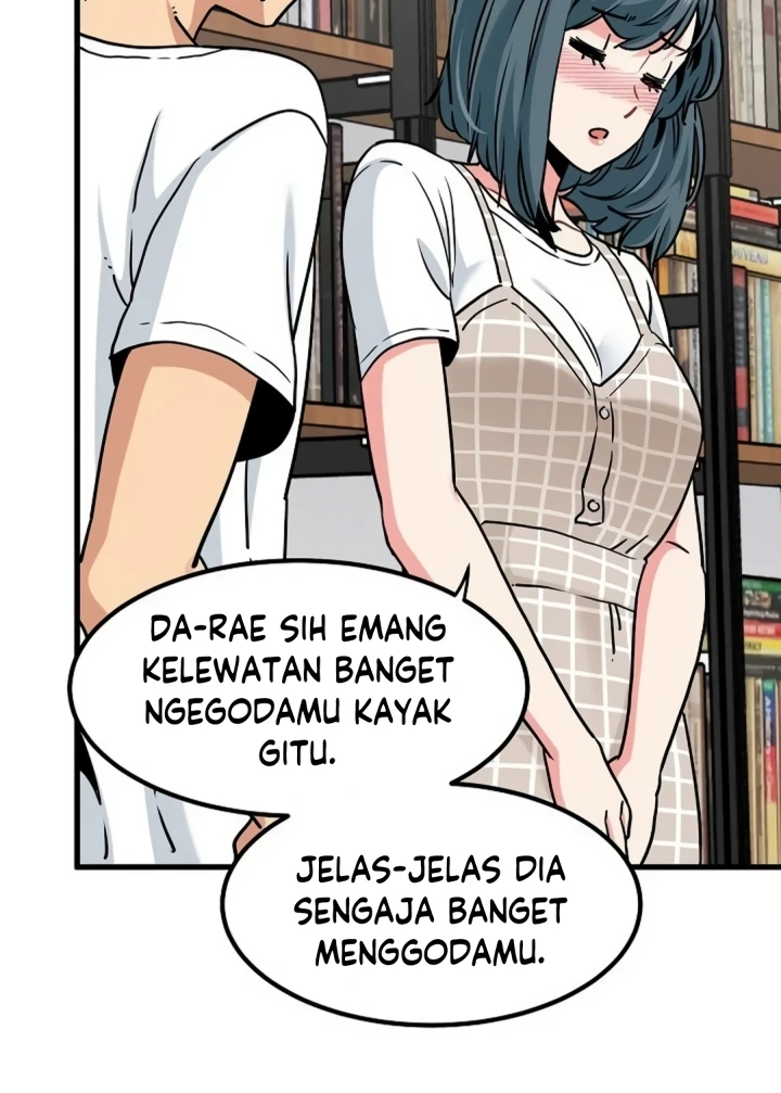 Read manhwa  The Turning Point - Chap 70 - image 110