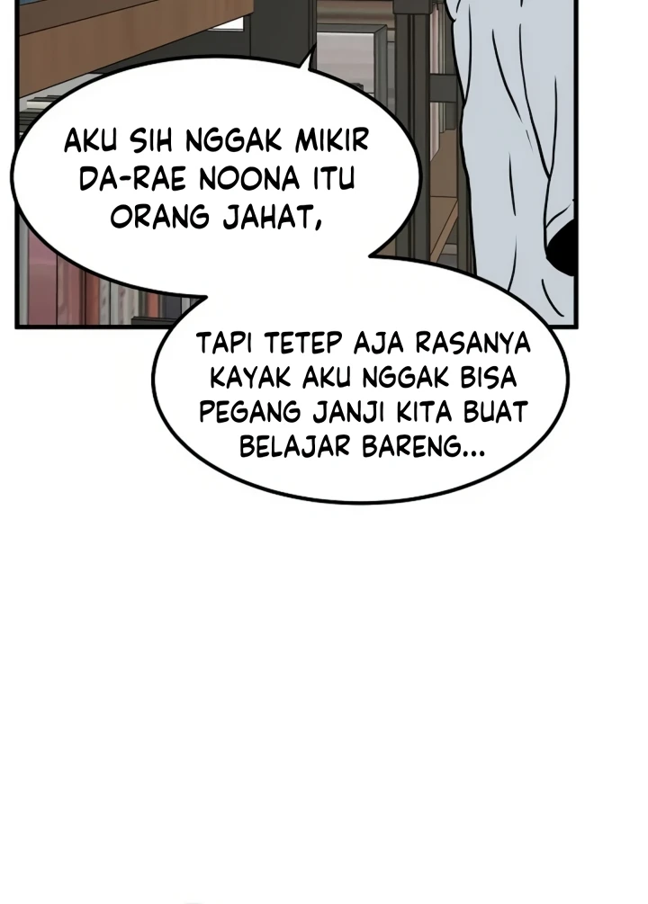 Read manhwa  The Turning Point - Chap 70 - image 112