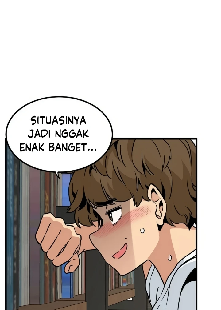 Read manhwa  The Turning Point - Chap 70 - image 111