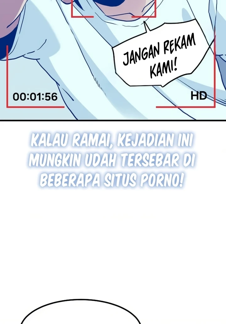 Read manhwa  The Turning Point - Chap 70 - image 104