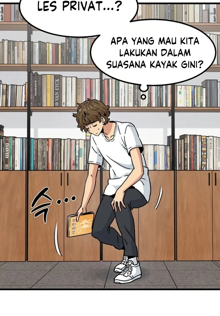 Read manhwa  The Turning Point - Chap 70 - image 105