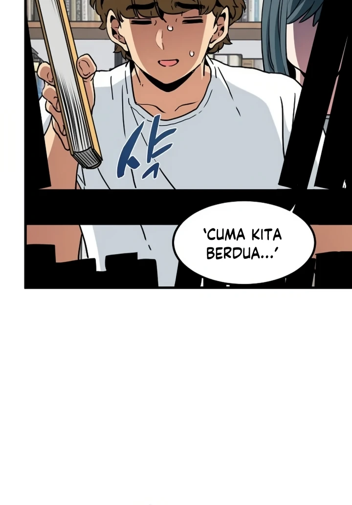 Read manhwa  The Turning Point - Chap 70 - image 107