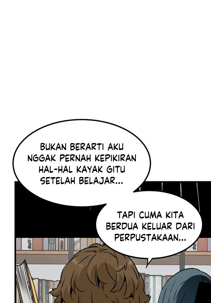 Read manhwa  The Turning Point - Chap 70 - image 106