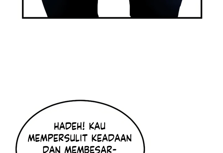 Read manhwa  The Turning Point - Chap 69 - image 82