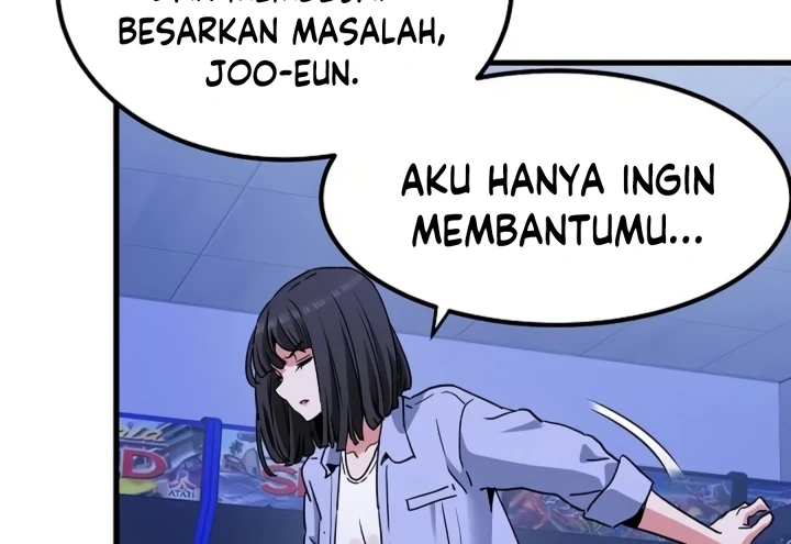 Read manhwa  The Turning Point - Chap 69 - image 83