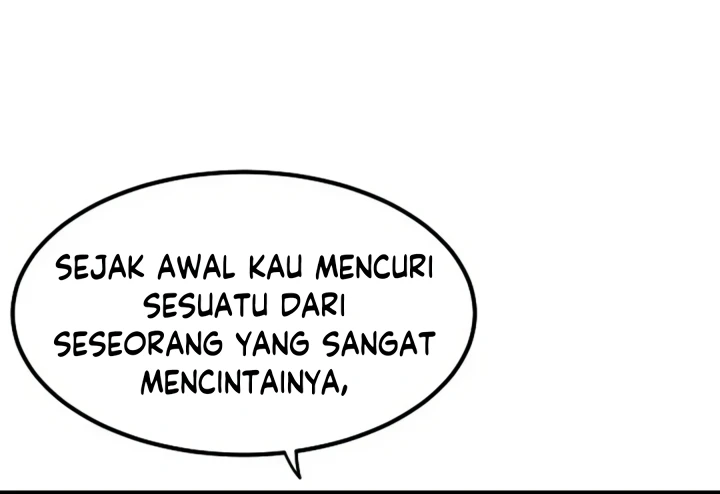 Read manhwa  The Turning Point - Chap 69 - image 86